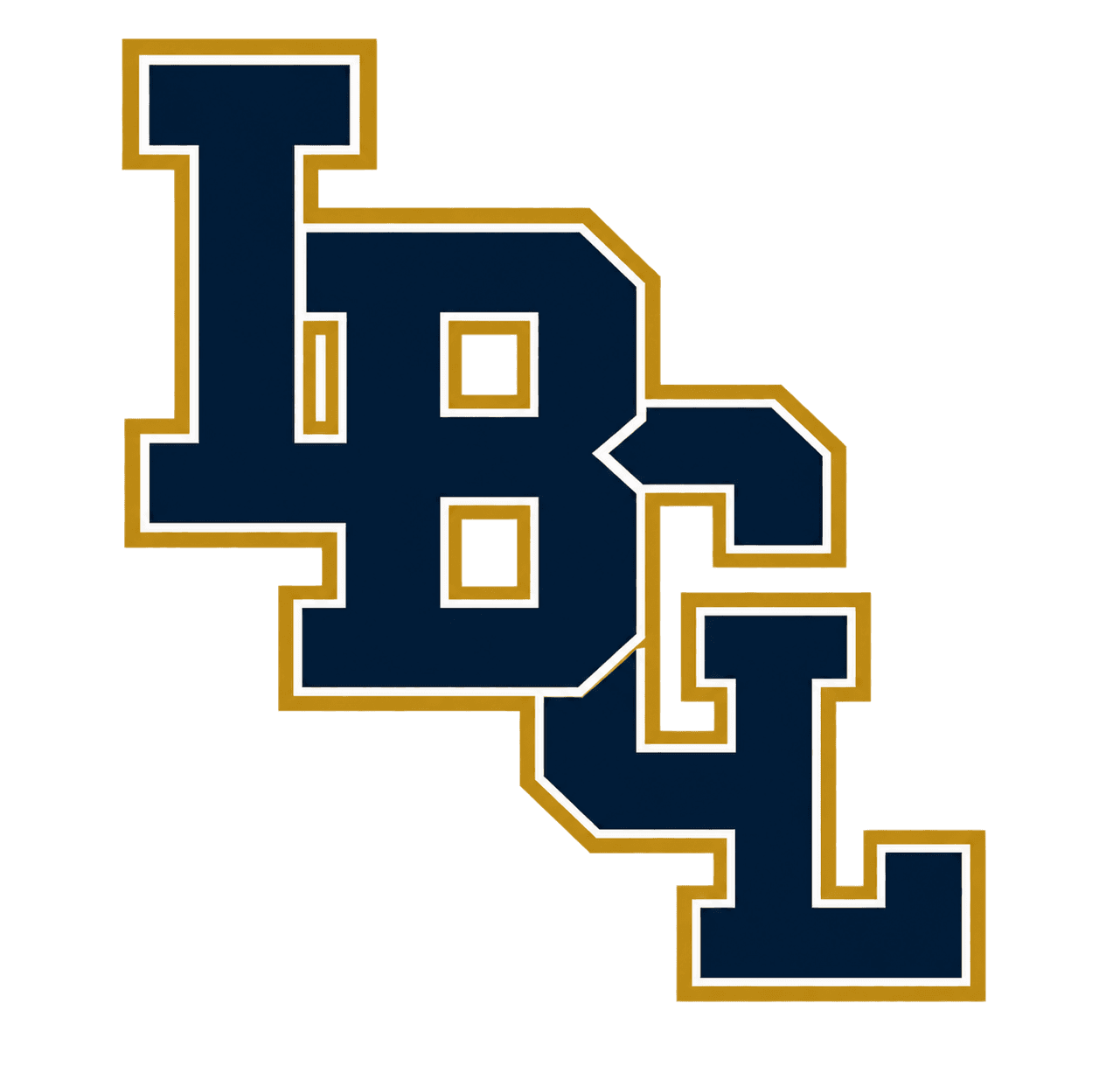 Liga Latina de Béisbol Colegial