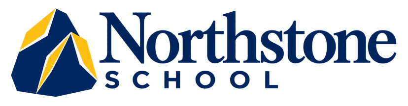 Northstone School