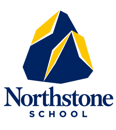 Northstone School